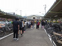 s-DSC00497
