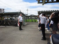 s-DSC00501