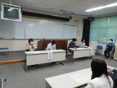 DSCN0663