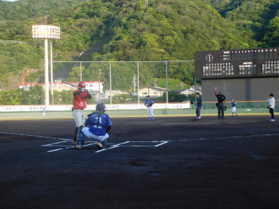 DSCN0787