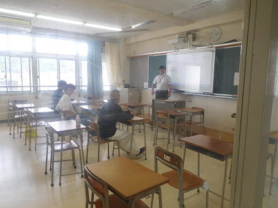 DSCN0791