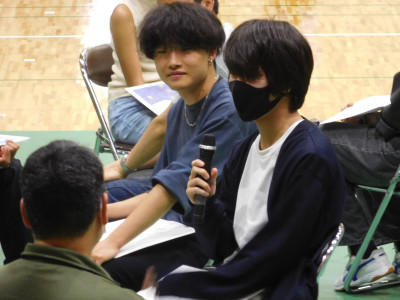 DSCN0744