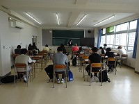 s-DSC00502