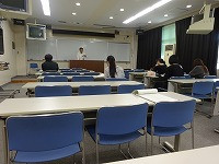 s-DSC00506
