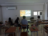 s-DSC00505