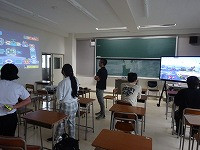 s-DSC00511