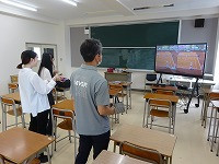 s-DSC00513
