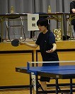 s-DSC_0018