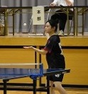 s-DSC_0053