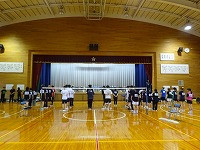 s-DSC00519