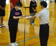s-DSC00573
