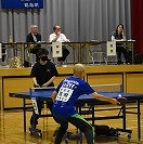 s-DSC_0023