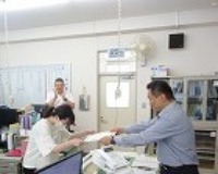 s-DSC00596