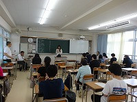 s-DSC00619