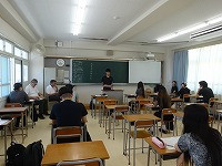 s-DSC00643