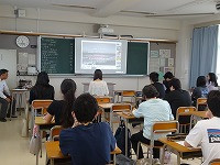 s-DSC00632