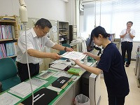s-DSC00672