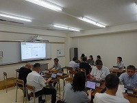 s-DSC00675