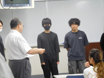 DSCN0882