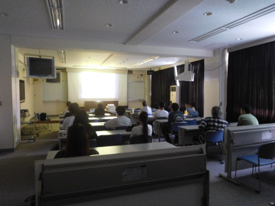 DSCN0985