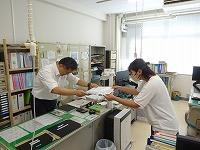 s-DSC00703
