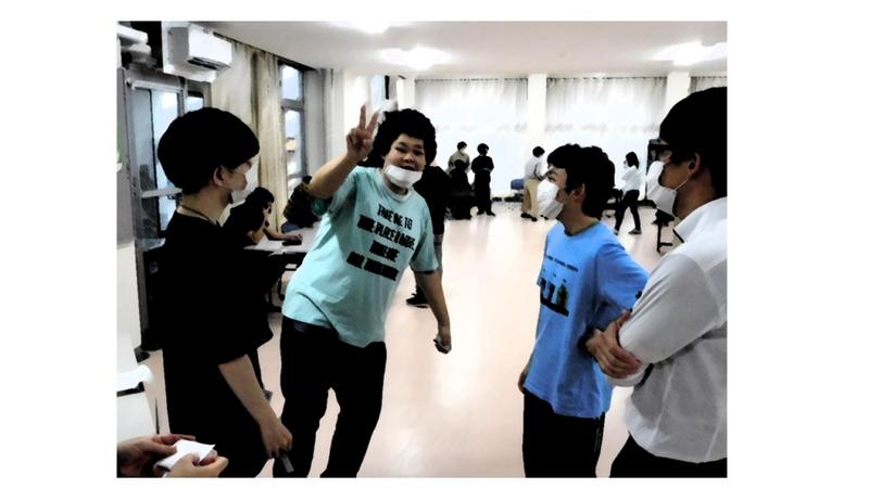 プレゼンテーション1