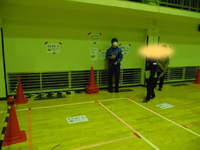 タイトルなし (1)